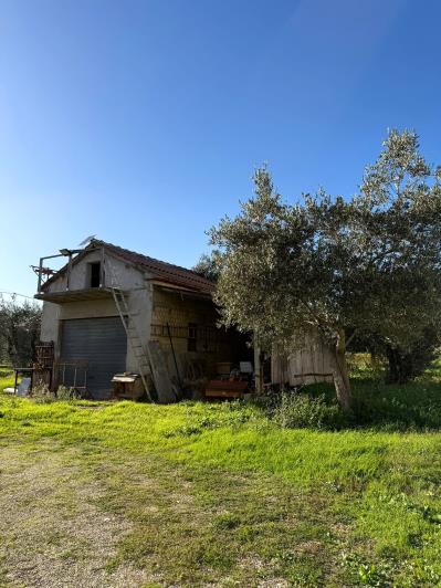 Image No.36-4 Bed House/Villa for sale