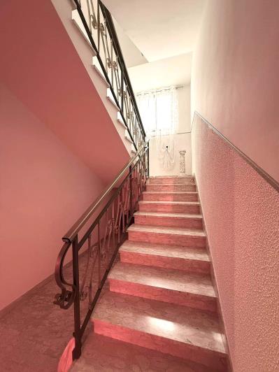 Image No.31-4 Bed House/Villa for sale