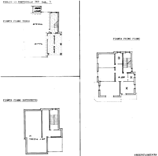Image No.2-floorplan-2