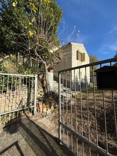 Image No.3-3 Bed House/Villa for sale