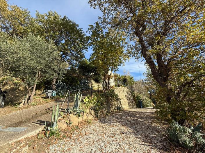 Image No.37-3 Bed House/Villa for sale