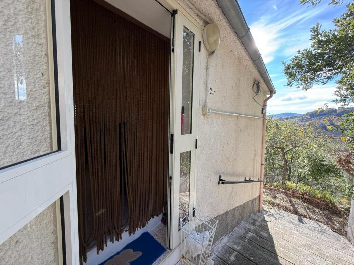 Image No.6-3 Bed House/Villa for sale