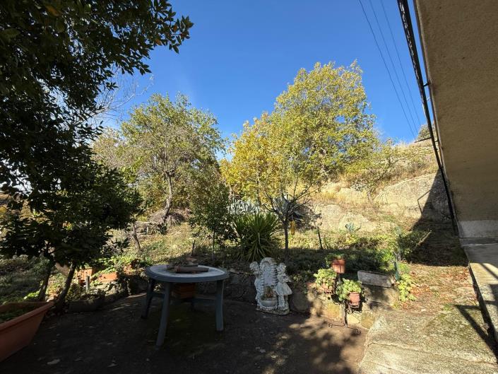 Image No.5-3 Bed House/Villa for sale