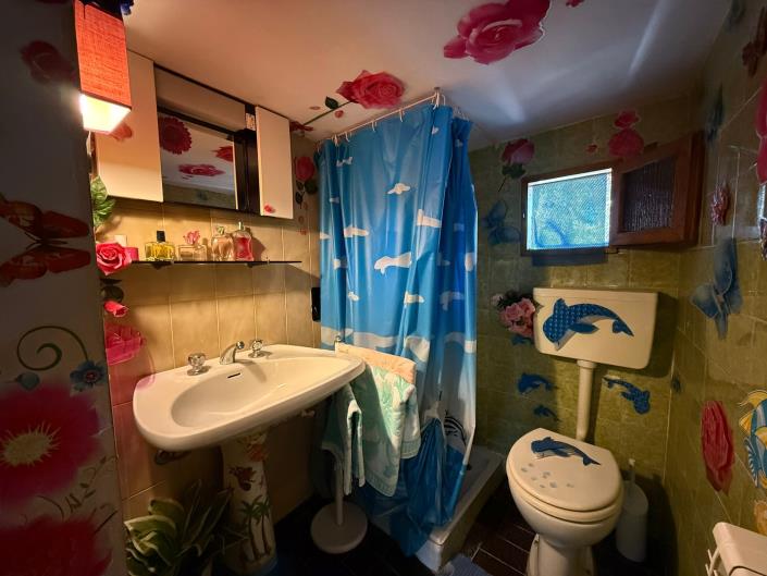 Image No.11-3 Bed House/Villa for sale