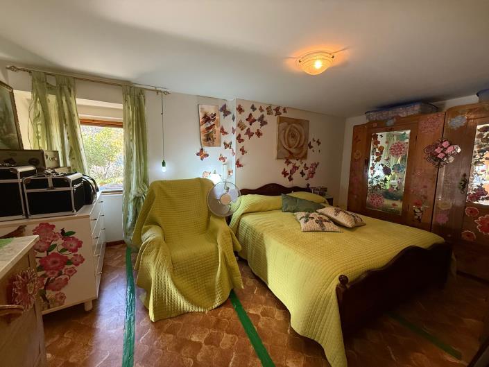 Image No.12-3 Bed House/Villa for sale