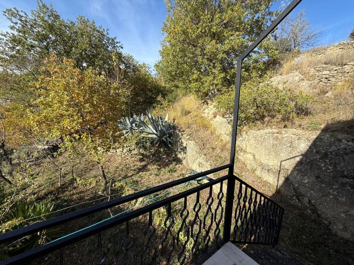 Image No.13-3 Bed House/Villa for sale