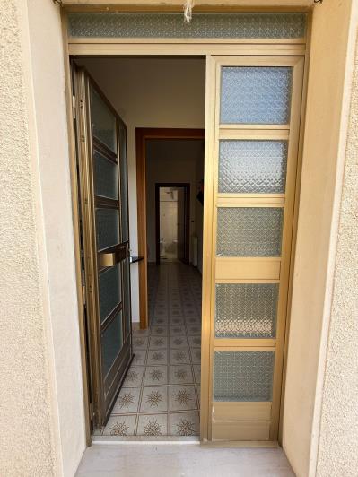 Image No.14-3 Bed House/Villa for sale