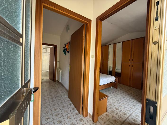 Image No.15-3 Bed House/Villa for sale