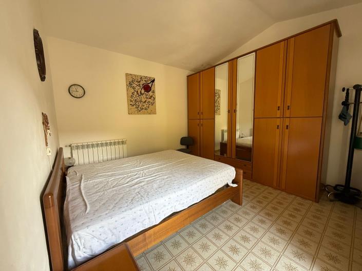 Image No.16-3 Bed House/Villa for sale