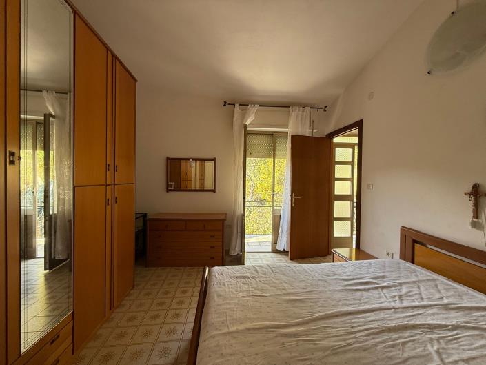 Image No.17-3 Bed House/Villa for sale