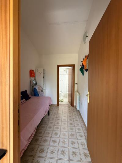 Image No.19-3 Bed House/Villa for sale