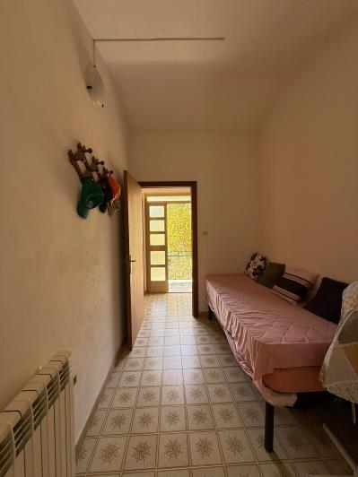 Image No.18-3 Bed House/Villa for sale