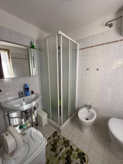 Image No.20-3 Bed House/Villa for sale