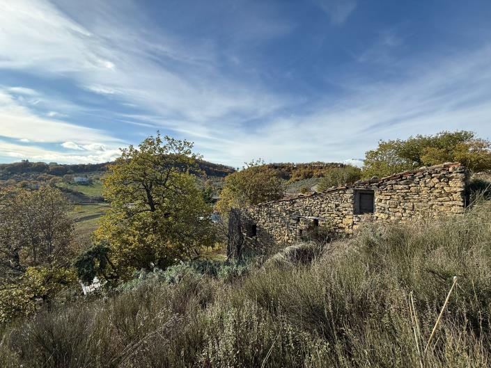 Image No.21-3 Bed House/Villa for sale