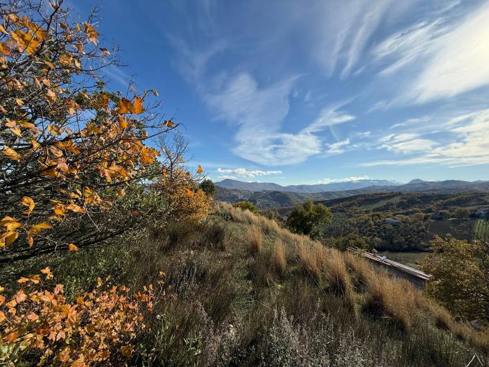 Image No.22-3 Bed House/Villa for sale