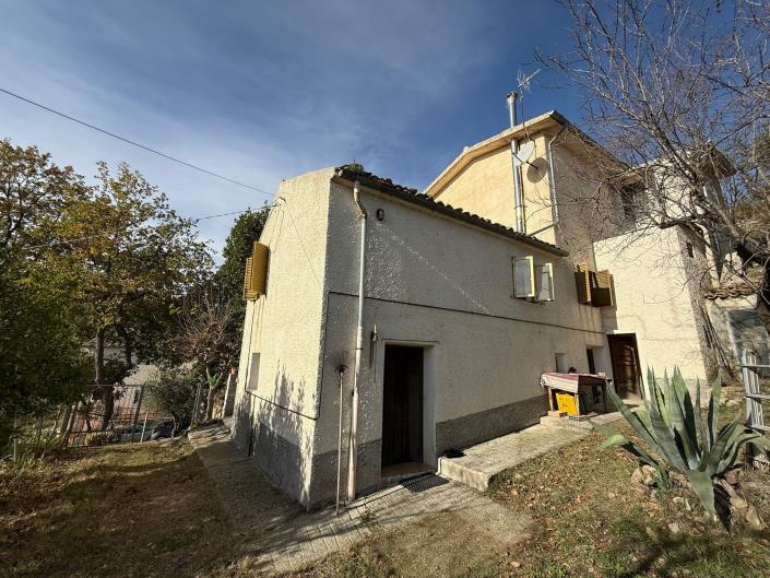 Image No.24-3 Bed House/Villa for sale