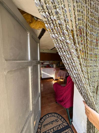 Image No.25-3 Bed House/Villa for sale