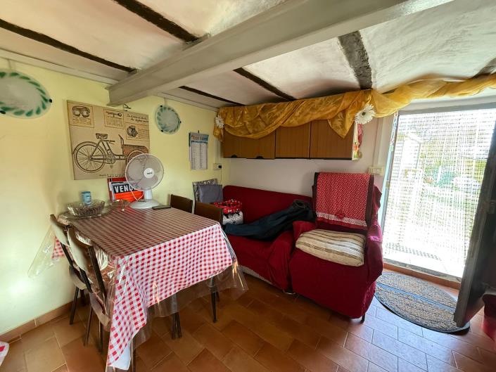 Image No.26-3 Bed House/Villa for sale