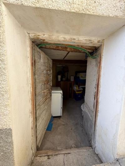 Image No.28-3 Bed House/Villa for sale