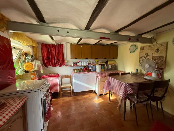 Image No.27-3 Bed House/Villa for sale