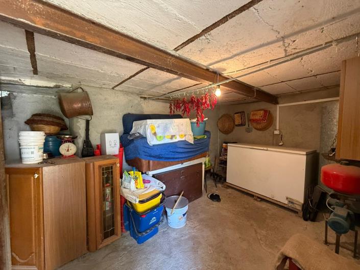 Image No.29-3 Bed House/Villa for sale