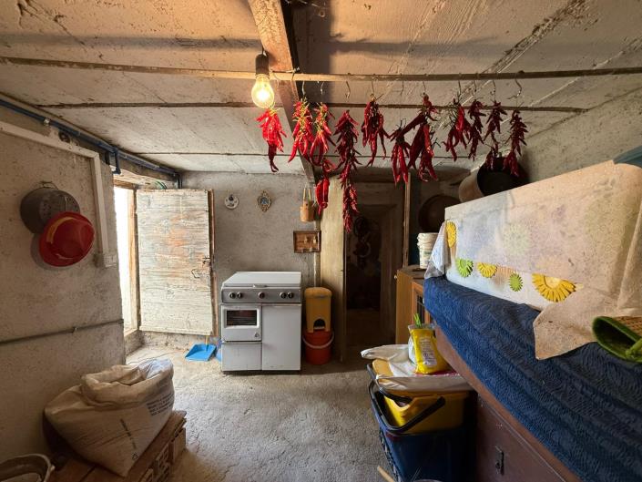 Image No.30-3 Bed House/Villa for sale