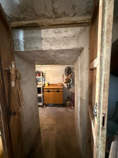 Image No.31-3 Bed House/Villa for sale