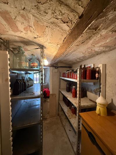 Image No.32-3 Bed House/Villa for sale