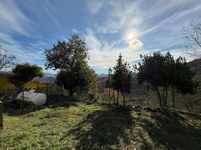 Image No.33-3 Bed House/Villa for sale