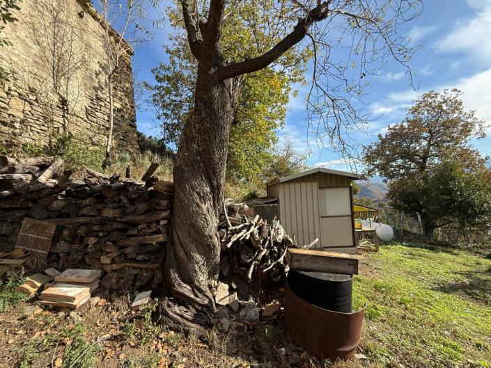 Image No.34-3 Bed House/Villa for sale