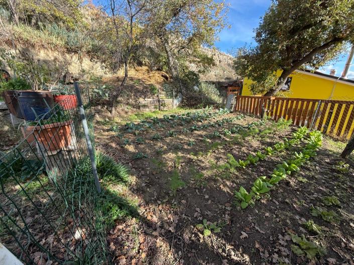 Image No.35-3 Bed House/Villa for sale