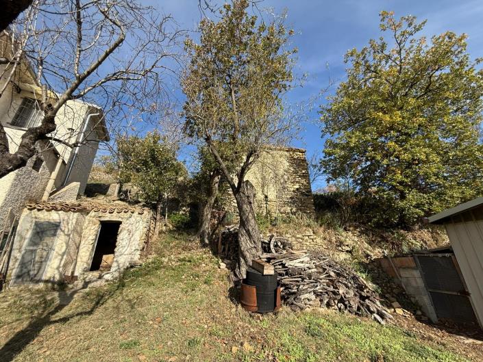 Image No.36-3 Bed House/Villa for sale