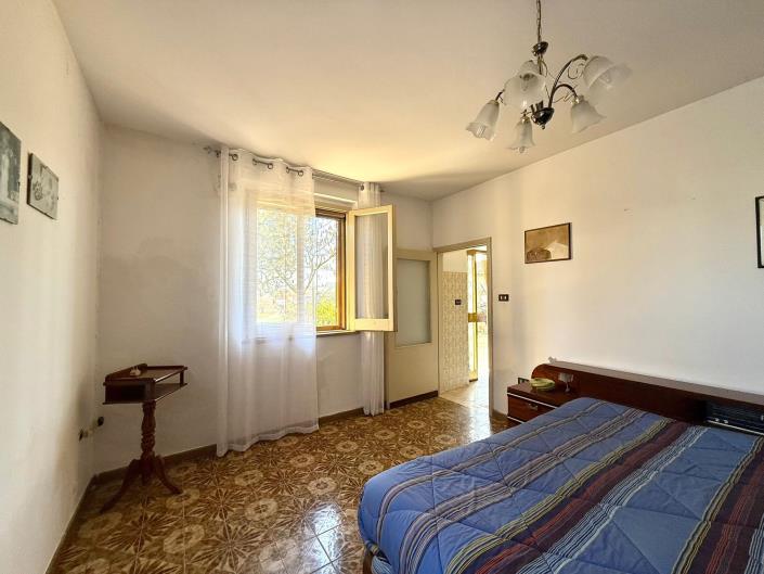 Image No.10-3 Bed House/Villa for sale