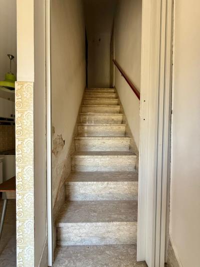 Image No.13-3 Bed House/Villa for sale