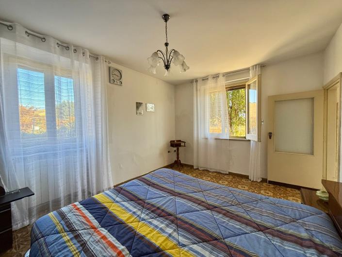 Image No.9-3 Bed House/Villa for sale