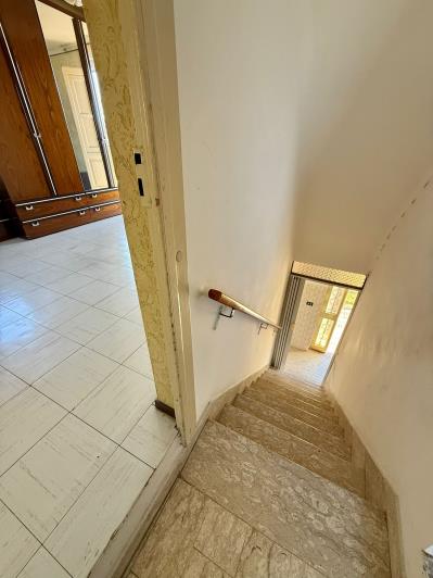 Image No.14-3 Bed House/Villa for sale