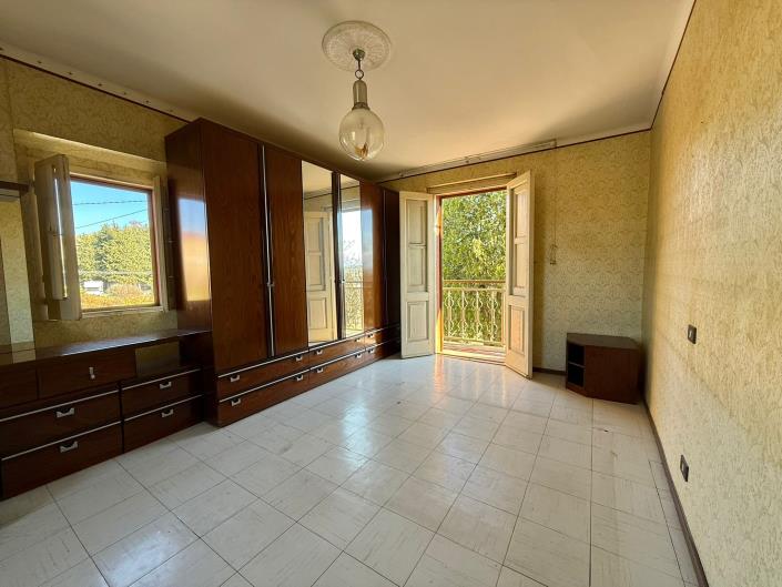 Image No.16-3 Bed House/Villa for sale