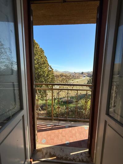 Image No.17-3 Bed House/Villa for sale