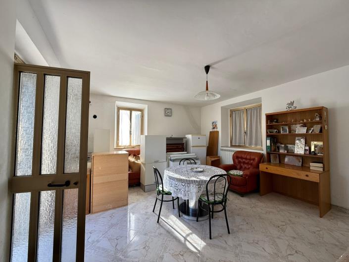 Image No.8-3 Bed House/Villa for sale