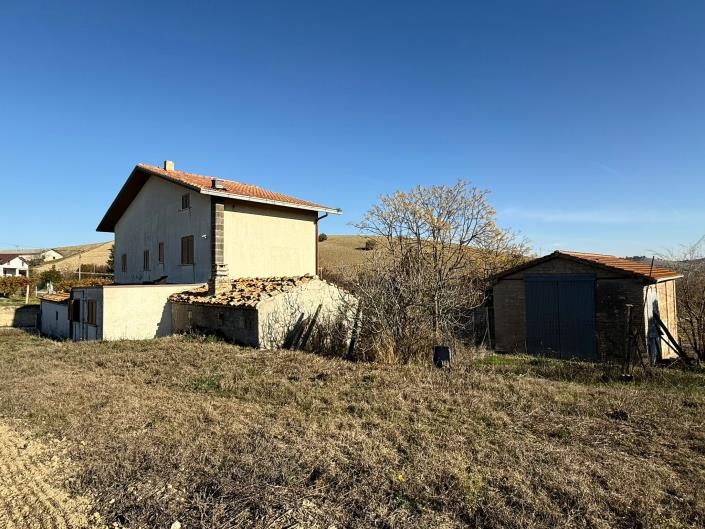 Image No.37-3 Bed House/Villa for sale