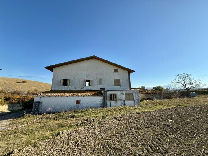 Image No.38-3 Bed House/Villa for sale