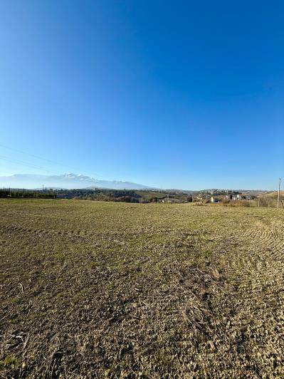 Image No.39-3 Bed House/Villa for sale