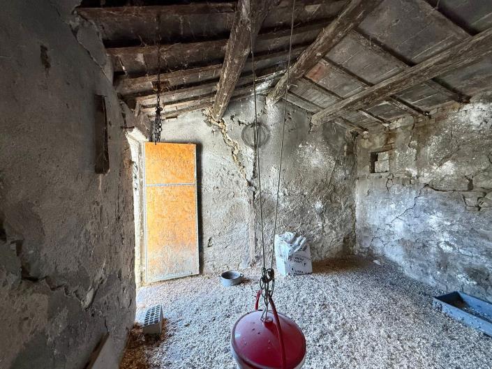 Image No.30-3 Bed House/Villa for sale