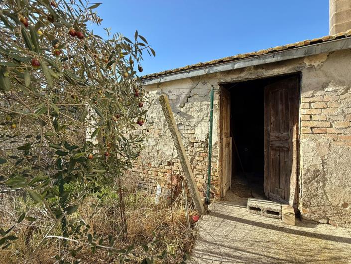 Image No.29-3 Bed House/Villa for sale