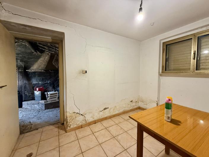 Image No.32-3 Bed House/Villa for sale