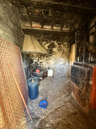 Image No.31-3 Bed House/Villa for sale