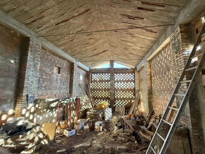 Image No.34-3 Bed House/Villa for sale