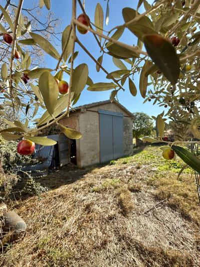 Image No.33-3 Bed House/Villa for sale