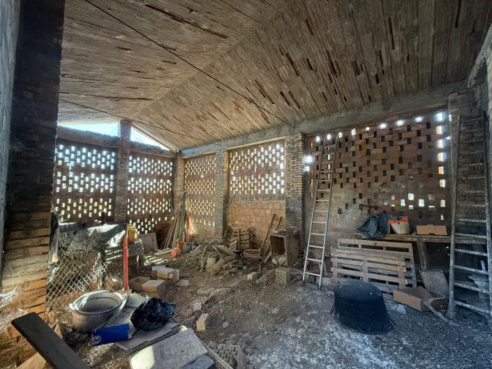 Image No.35-3 Bed House/Villa for sale