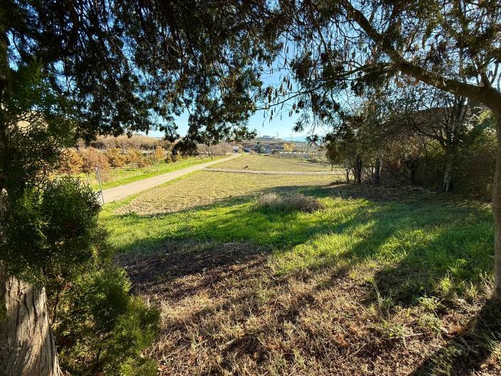 Image No.3-3 Bed House/Villa for sale